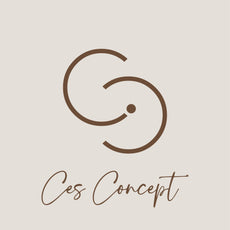 CesConcept